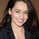 Emilia-Clarke-52336