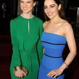 Emilia-Clarke-52339