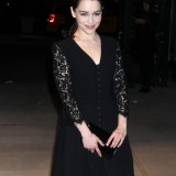 Emilia-Clarke-52349