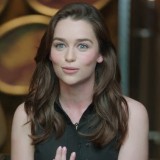 Emilia-Clarke-52357