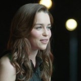 Emilia-Clarke-52360