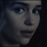 Emilia-Clarke-52364