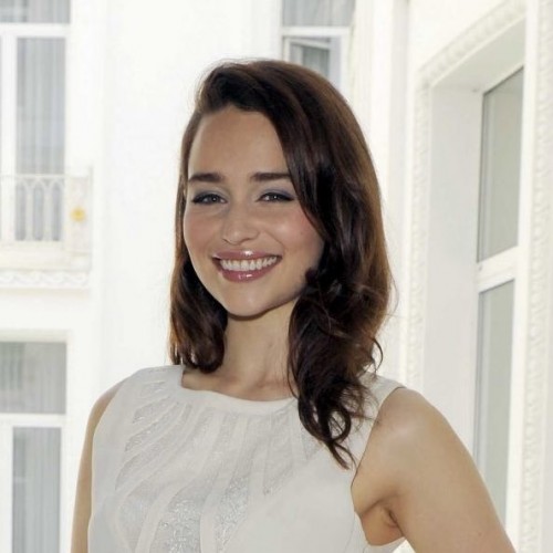 Emilia Clarke (52372)