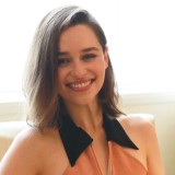 Emilia-Clarke-52374