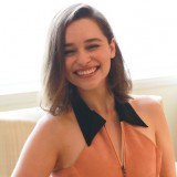 Emilia-Clarke-52375