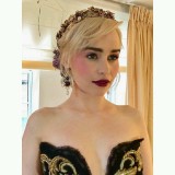 Emilia-Clarke-52379