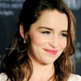 Emilia-Clarke-52382