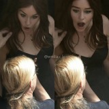 Emilia-Clarke-52393