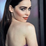 Emilia-Clarke-52396