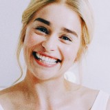 Emilia-Clarke-52402