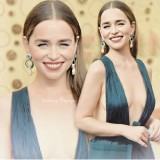 Emilia-Clarke-52403