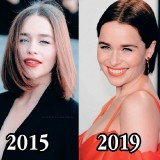 Emilia-Clarke-52405