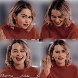 Emilia-Clarke-52407