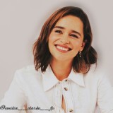 Emilia-Clarke-52408