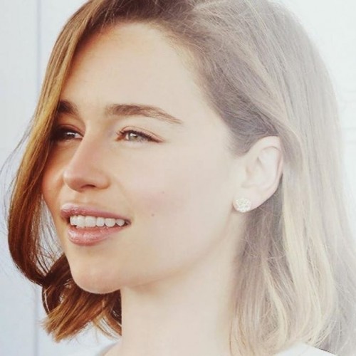 Emilia Clarke (52411)