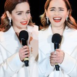 Emilia-Clarke-52412