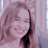 Emilia-Clarke-52414