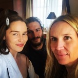 Emilia-Clarke-52420