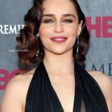 Emilia-Clarke-52422