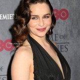 Emilia-Clarke-52424