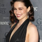 Emilia-Clarke-52425