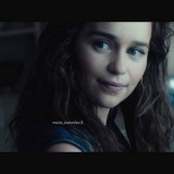 Emilia-Clarke-52432