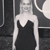 Emilia-Clarke-52440