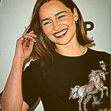 Emilia-Clarke-52442