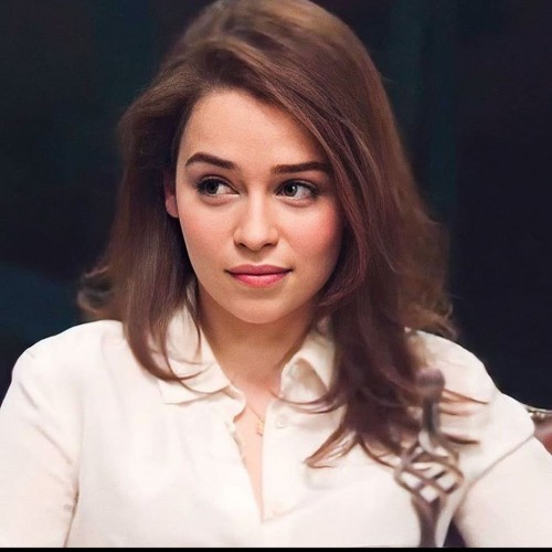 Emilia Clarke (52446)