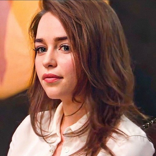 Emilia Clarke (52447)