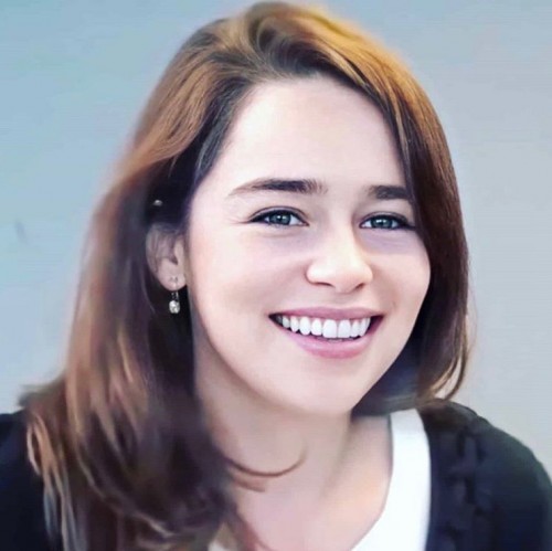 Emilia Clarke (52448)