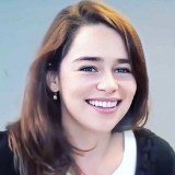 Emilia-Clarke-52448