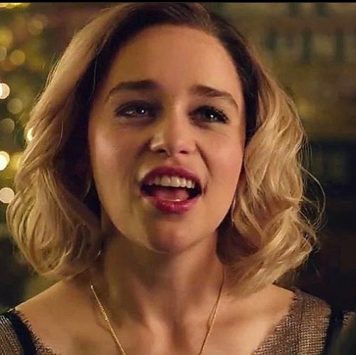 Emilia Clarke (52449)