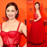 Emilia-Clarke-52451