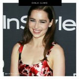 Emilia-Clarke-52452