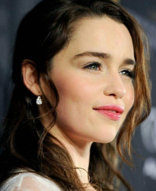 Emilia Clarke (52467)