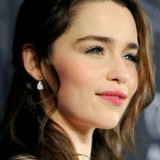 Emilia-Clarke-52467