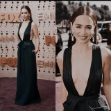 Emilia-Clarke-52468