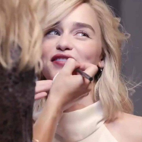 Emilia Clarke (52475)