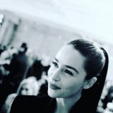 Emilia-Clarke-52479