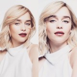 Emilia-Clarke-52485