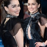 Emilia-Clarke-52490