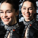 Emilia-Clarke-52492