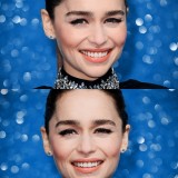 Emilia-Clarke-52493