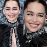 Emilia-Clarke-52494