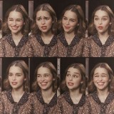 Emilia-Clarke-52509