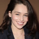 Emilia-Clarke-52510