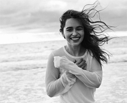 Emilia Clarke (52514)