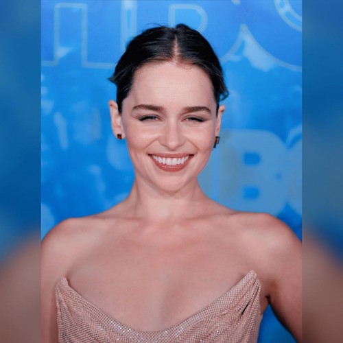 Emilia Clarke (52518)