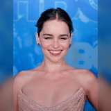 Emilia-Clarke-52518